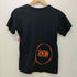 アンダーカバー UNDERCOVER SK務PT期 2000SS 00s 両面プリント 半袖Tシャツ ミニトップス レディース