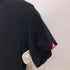 アンダーカバー UNDERCOVER SK務PT期 2000SS 00s 両面プリント 半袖Tシャツ ミニトップス レディース