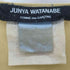 ジュンヤワタナベコムデギャルソン JUNYA WATANABE COMME des GARCONS 花柄インタートップス レディース