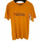 ハーレーダヴィットソン HARLEY DAVIDSON 90-2000S S/S TEE メンズ JPN:XL