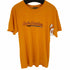 ハーレーダヴィットソン HARLEY DAVIDSON 90-2000S S/S TEE メンズ JPN:XL