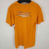 ハーレーダヴィットソン HARLEY DAVIDSON 90-2000S S/S TEE メンズ JPN:XL