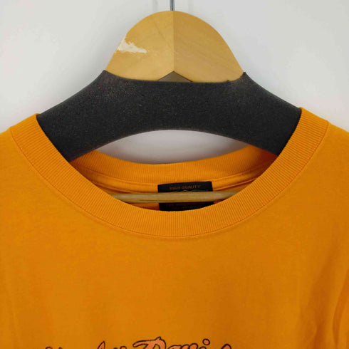 ハーレーダヴィットソン HARLEY DAVIDSON 90-2000S S/S TEE メンズ JPN:XL
