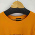 ハーレーダヴィットソン HARLEY DAVIDSON 90-2000S S/S TEE メンズ JPN:XL