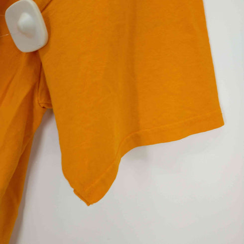 ハーレーダヴィットソン HARLEY DAVIDSON 90-2000S S/S TEE メンズ JPN:XL