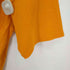 ハーレーダヴィットソン HARLEY DAVIDSON 90-2000S S/S TEE メンズ JPN:XL