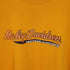 ハーレーダヴィットソン HARLEY DAVIDSON 90-2000S S/S TEE メンズ JPN:XL