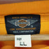 ハーレーダヴィットソン HARLEY DAVIDSON 90-2000S S/S TEE メンズ JPN:XL
