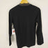 ワイズ Ys 19AW KNOT EFFECT LONG SLEEVE T-SHIRT レディース JPN:2