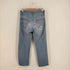 リーバイス Levis 70s usa製 ボタン裏5 66前期 505 42talon smalle ボロ デニム メンズ W31×L32