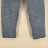 リーバイス Levis 70s usa製 ボタン裏5 66前期 505 42talon smalle ボロ デニム メンズ W31×L32