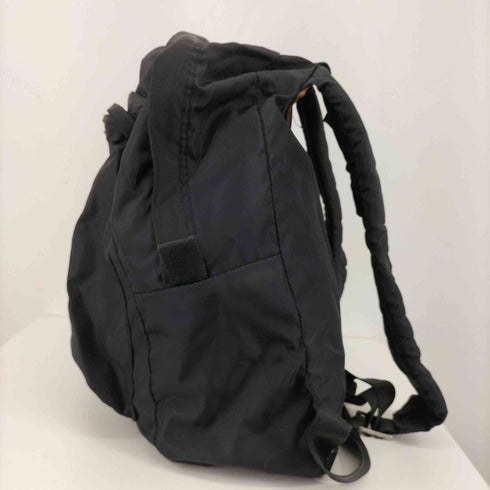 フレドリックパッカーズ FREDRIK PACKERS バックパック レディース