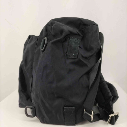 フレドリックパッカーズ FREDRIK PACKERS バックパック レディース