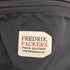 フレドリックパッカーズ FREDRIK PACKERS バックパック レディース