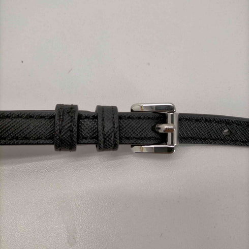 マイケルコース Michael Kors サフィアーノ チェーン ウォレット ショルダーバッグ レディース