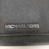 マイケルコース Michael Kors サフィアーノ チェーン ウォレット ショルダーバッグ レディース
