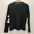 トリココムデギャルソン tricot COMME des GARCONS AD1995 クルーネック コットンカーディガン レディース