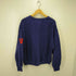 ロデオクラウンズ RODEO CROWNS ASSORT C BIGスウェット レディース F