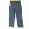 レッドキャップ RED KAP カーゴワークパンツ メンズ 32/32