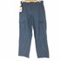 レッドキャップ RED KAP カーゴワークパンツ メンズ 32/32