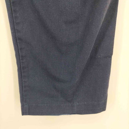 レッドキャップ RED KAP カーゴワークパンツ メンズ 32/32