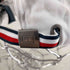 トミーヒルフィガー TOMMY HILFIGER フラッグキャップ メンズ 0S