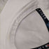 トミーヒルフィガー TOMMY HILFIGER フラッグキャップ メンズ 0S