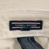 トミーヒルフィガー TOMMY HILFIGER フラッグキャップ メンズ 0S