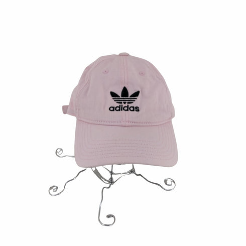 アディダスオリジナルス adidas Originals リラックスストラップバックキャップ メンズ
