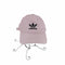 アディダスオリジナルス adidas Originals リラックスストラップバックキャップ メンズ