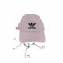 アディダスオリジナルス adidas Originals リラックスストラップバックキャップ メンズ