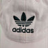 アディダスオリジナルス adidas Originals リラックスストラップバックキャップ メンズ