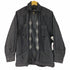{[HAVANA モールスキンライクキューバシャツジャケット メンズ import:M