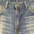 リーバイス Levis 00S 日本製 502 ストレートデニムパンツ メンズ 32/33