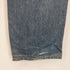 リーバイス Levis 00S 日本製 502 ストレートデニムパンツ メンズ 32/33