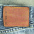 リーバイス Levis 00S 日本製 502 ストレートデニムパンツ メンズ 32/33