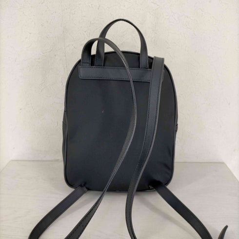 ケイトスペード Kate spade ナイロン バックパック レディース
