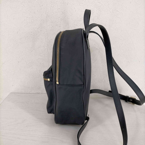 ケイトスペード Kate spade ナイロン バックパック レディース