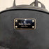 ケイトスペード Kate spade ナイロン バックパック レディース