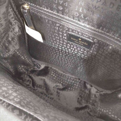ケイトスペード Kate spade ナイロン バックパック レディース
