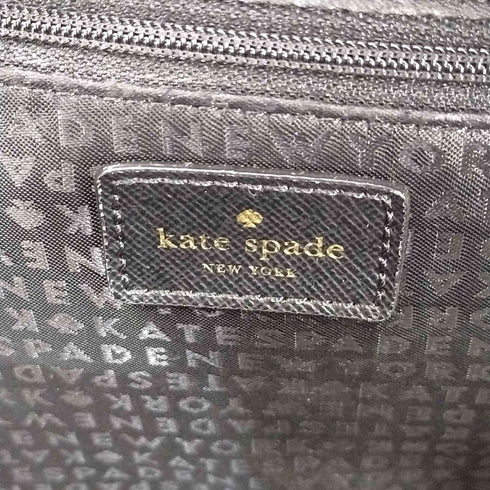 ケイトスペード Kate spade ナイロン バックパック レディース