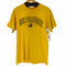 ラッセルアスレチック RUSSELL ATHLETIC フロントプリント S/S Tシャツ UNC PEMBROKE メンズ import:M