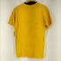 ラッセルアスレチック RUSSELL ATHLETIC フロントプリント S/S Tシャツ UNC PEMBROKE メンズ import:M
