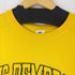 ラッセルアスレチック RUSSELL ATHLETIC フロントプリント S/S Tシャツ UNC PEMBROKE メンズ import:M