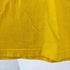 ラッセルアスレチック RUSSELL ATHLETIC フロントプリント S/S Tシャツ UNC PEMBROKE メンズ import:M