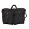 ポーター PORTER TANKER タンカー 3WAY BRIEFCASE 2層式 ブリーフケース メンズ ONE SIZE