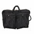 ポーター PORTER TANKER タンカー 3WAY BRIEFCASE 2層式 ブリーフケース メンズ ONE SIZE