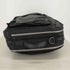 ポーター PORTER TANKER タンカー 3WAY BRIEFCASE 2層式 ブリーフケース メンズ ONE SIZE