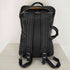 ポーター PORTER TANKER タンカー 3WAY BRIEFCASE 2層式 ブリーフケース メンズ ONE SIZE