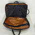 ポーター PORTER TANKER タンカー 3WAY BRIEFCASE 2層式 ブリーフケース メンズ ONE SIZE